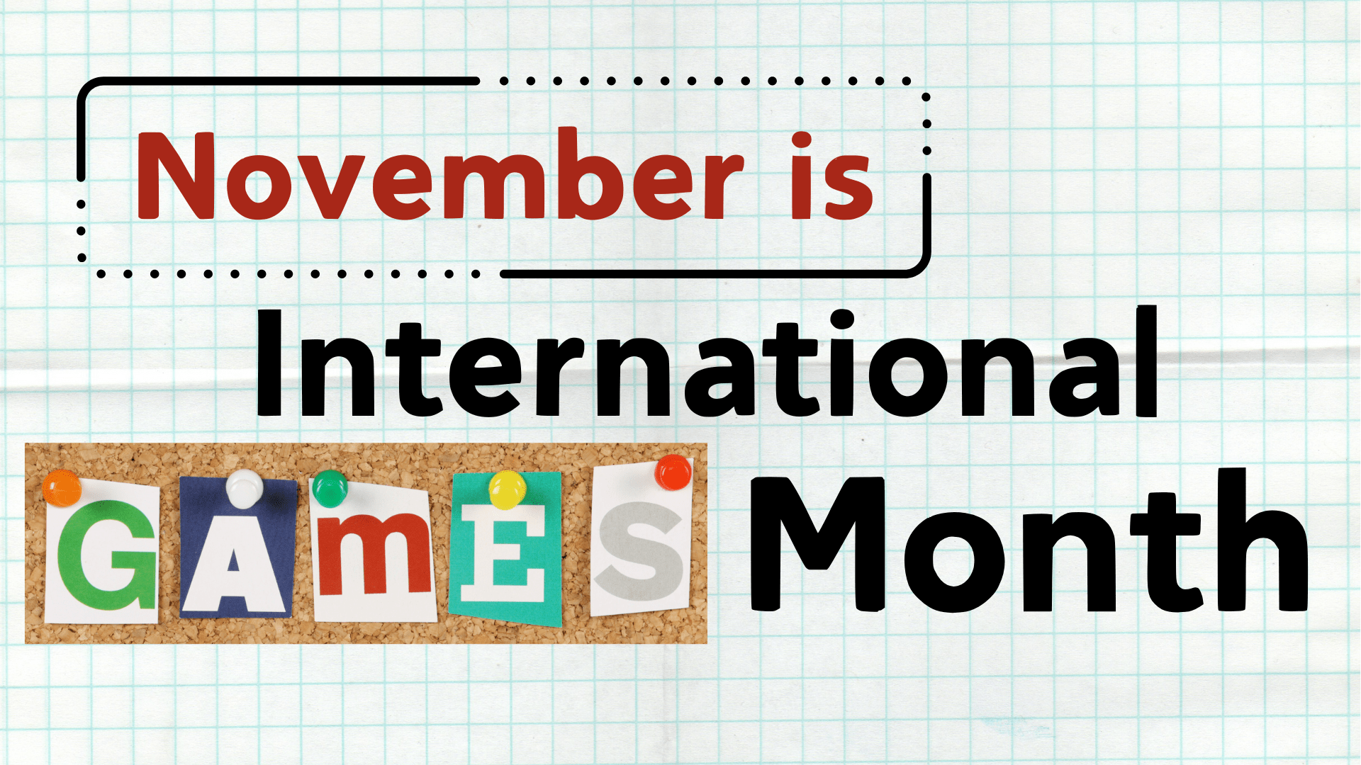 your monthly games from playstation plus are still available перевод